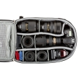 airport-essentials-4.jpg