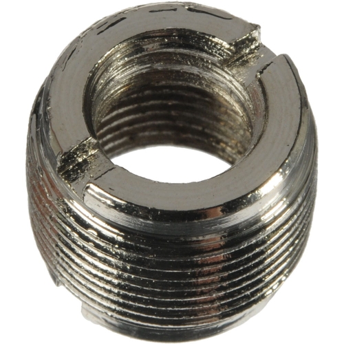 Gitzo-G1145.jpg