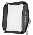 Quantuum_Litebox_50x50cm_softbox_01.jpg