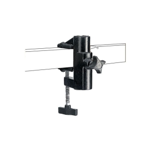 Manfrotto klamra do kolumny statywu