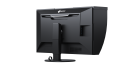 CG319X#7.png