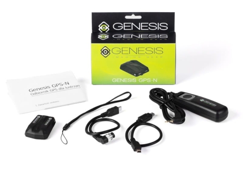 Genesis_GPS-N_1b.jpg