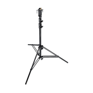 Statyw Manfrotto ALU-SENIOR