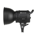 Quadralite-VideoLED-600-05.jpg