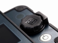 10232-ELB500TTL-Unit-34-top-closup-knob2.jpg