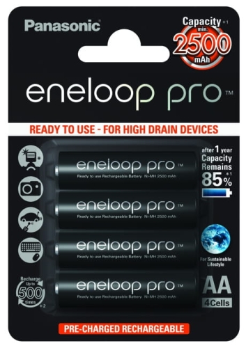 4-x-akumulatorki-panasonic-eneloop-pro-r6-aa-2550mah-bk-3hcde-4be-blister-zakupfoto.jpg