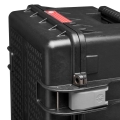 camera-roller_manfrotto_pro-light-reloader_tough_mb-pl-rl-th55_zakupfoto_12.jpg