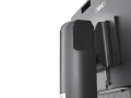 DisplayDetailViewReleaseClip322.jpg