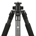 SIRUI-TRIPOD-R_3.jpg