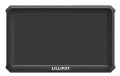 Lilliput-A5-06.jpg