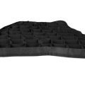 Quadralite-Grid-DeepOcta-95-02.jpg