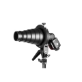 Quadralite-Reporter-S-holder-11.jpg