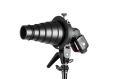 Quantuum_Litebox_50x50cm_softbox_12.jpg