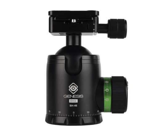 Genesis_BH46_1.jpg
