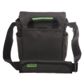 product_genesis_tacit_m_bag_ 04.jpg