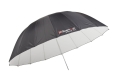 Quantuum_Space_150_white_parabolic_umbrella_03.jpg