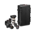camera-roller_manfrotto_pro-light-reloader_tough_mb-pl-rl-tl55_zakupfoto_03.jpg