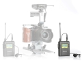 Nadajnik z mikrofonem Saramonic TX9 do bezprzewodowego systemu audio UwMic9_HD_04.jpg