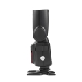 Stroboss-60-evo-02.jpg