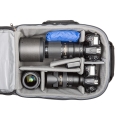 airport-international_0005_airport-international-roller-V3-gear-nikon3-200-400-230-Edit.jpg