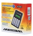 ladowarka-everactive-nc-450-black-edition--zakupfoto-07.jpg