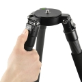 SIRUI-TRIPOD-R_9.jpg