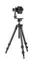 uuid-1800px-inriverimage_418586.jpg