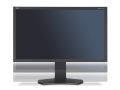 DisplayViewFrontalBlack-HtAdjust322.jpg