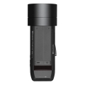 quadralite_atlas_400_pro_ttl_zakupfoto_08.jpg