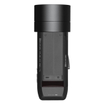quadralite_atlas_400_pro_ttl_zakupfoto_08.jpg