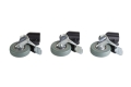 Quantuum_Wheels_for_studio_stands_02.jpg