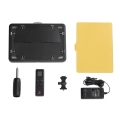 Quadralite-Thea-500-LED-Panel-10.jpg