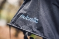 Parasol Nubrella - ochrona przeciwdeszczowa dla aktywnych_14_HD.jpg