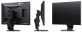 EIZO-EV2451_bk.jpg