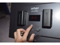 Lampa-LEDGO-LG-E268C-zakupfoto-pl-08.jpg