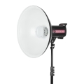 Quadralite-Beauty-Dish-White-55cm-03.jpg