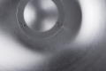 Quadralite_Beauty_Dish_Silver_55cm_04.jpg