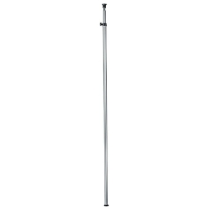 Manfrotto MINI POLE kolumienka rozporowa