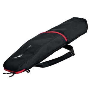 Torba Manfrotto 110cm na 3 statywy oświetleniowe