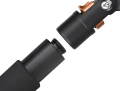 Genesis_Base_A3_Kit_Orange_8.jpg