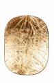 Quadralite_Collapsible_Reflector_Silver-Gold_91x122cm_02.jpg