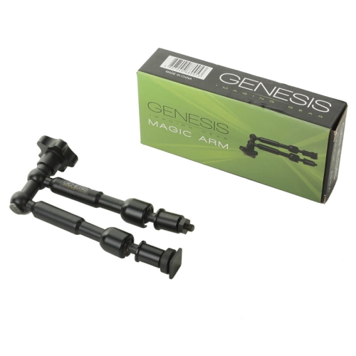 Genesis_Magic_Arm_3.JPG