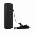 indra360ttl_light_battery_pack_1.jpg