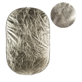 Quadralite-Collapsible-Reflector-5in1-95x125cm-05.jpg
