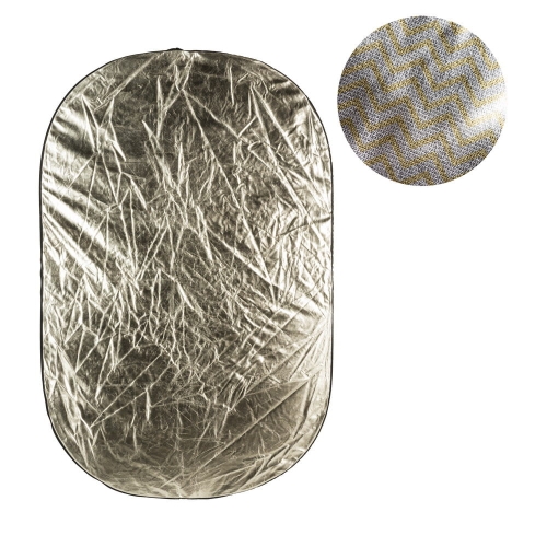 Quadralite-Collapsible-Reflector-5in1-95x125cm-05.jpg