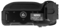 Battery Pack Newell VG-C3EM do Sony_05_HD.jpg