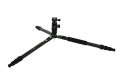 Genesis_C5Kit_zielony_4.jpg