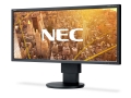 NEC_EA295WMi_Left_Black_CityContentLogo.jpg