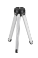 Genesis_Base_T-1_Mini_Table_Tripod_2.jpg