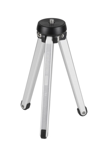 Genesis_Base_T-1_Mini_Table_Tripod_2.jpg